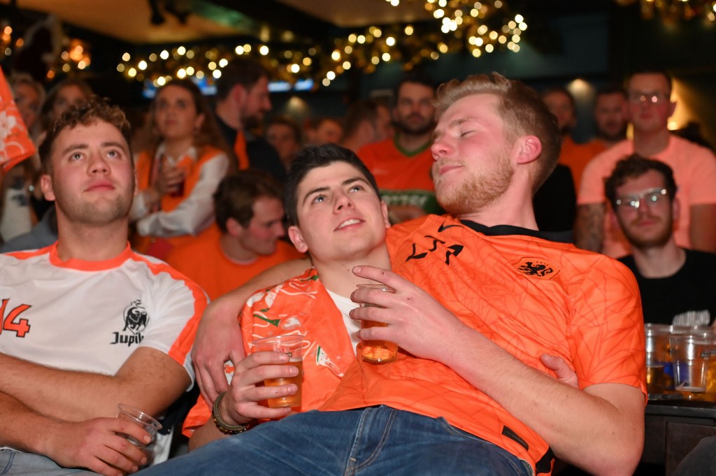 ../Images/Nederland-Argentinie in Stadion VdG 037.jpg